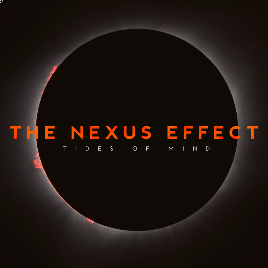 The Nexus Effect